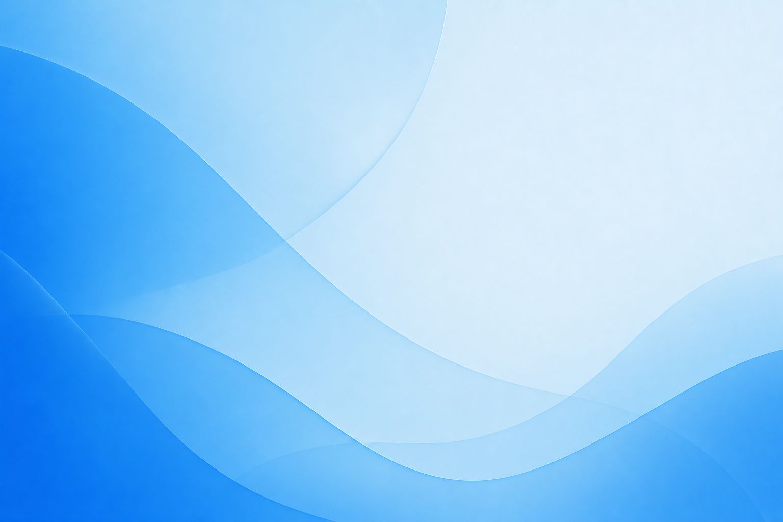 7 best total rewards software for 2026