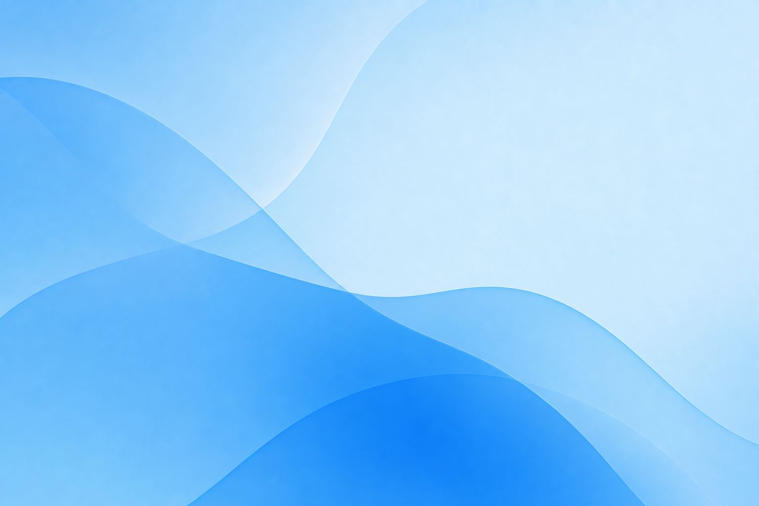 8 best contract repository software for 2026