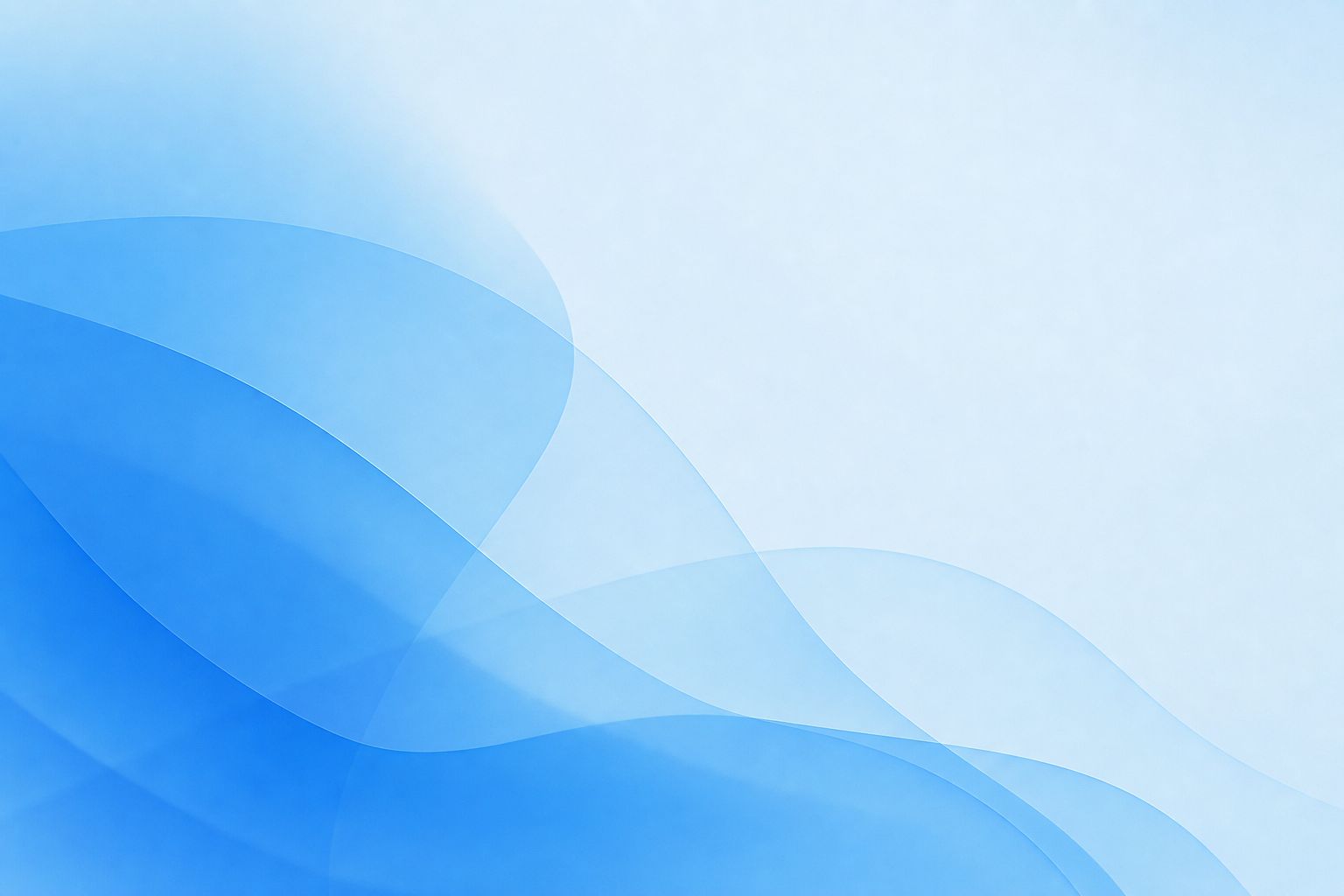 7 best business listing management software for 2026