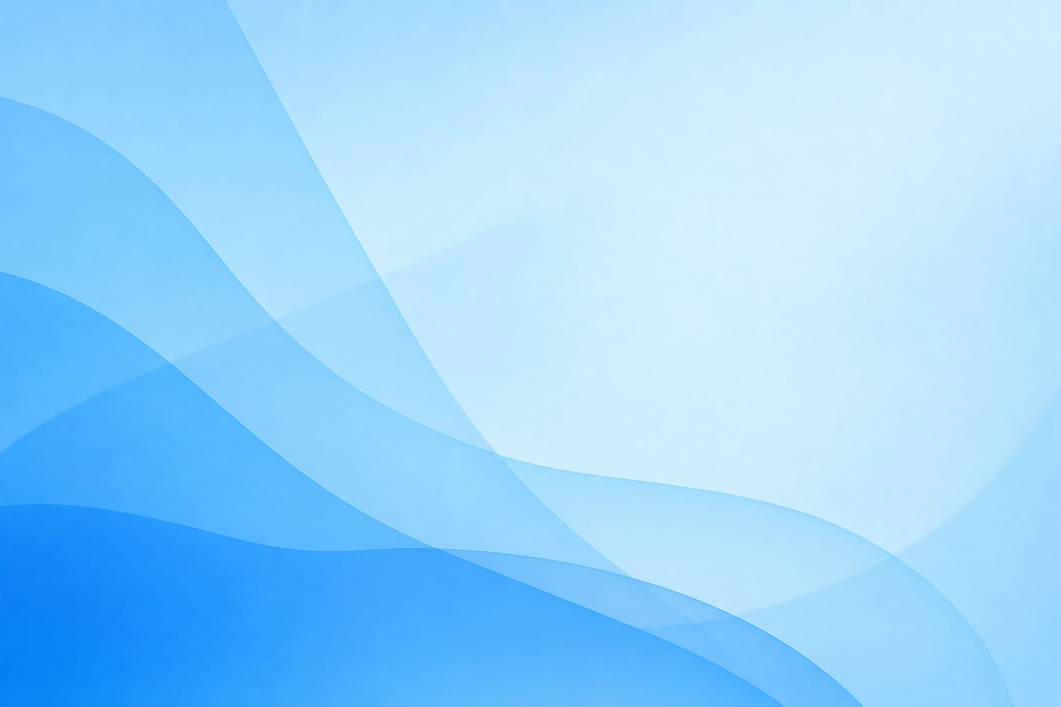 8 best in app support software for 2026