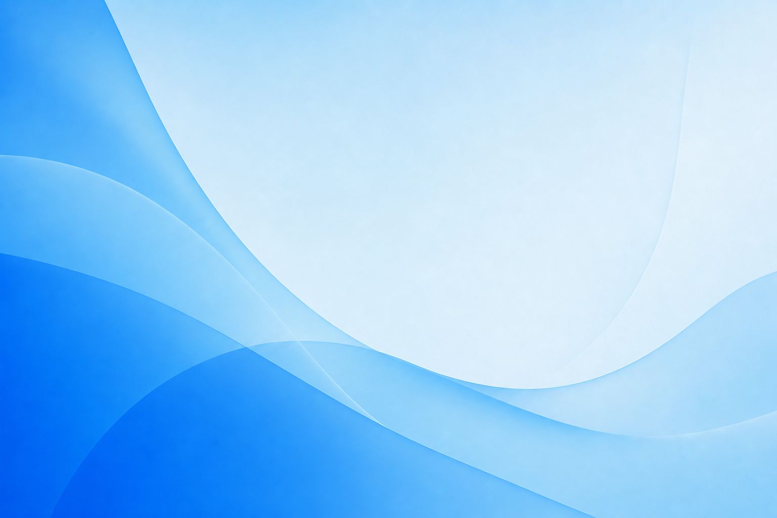 7 best proactive support software tools for 2026