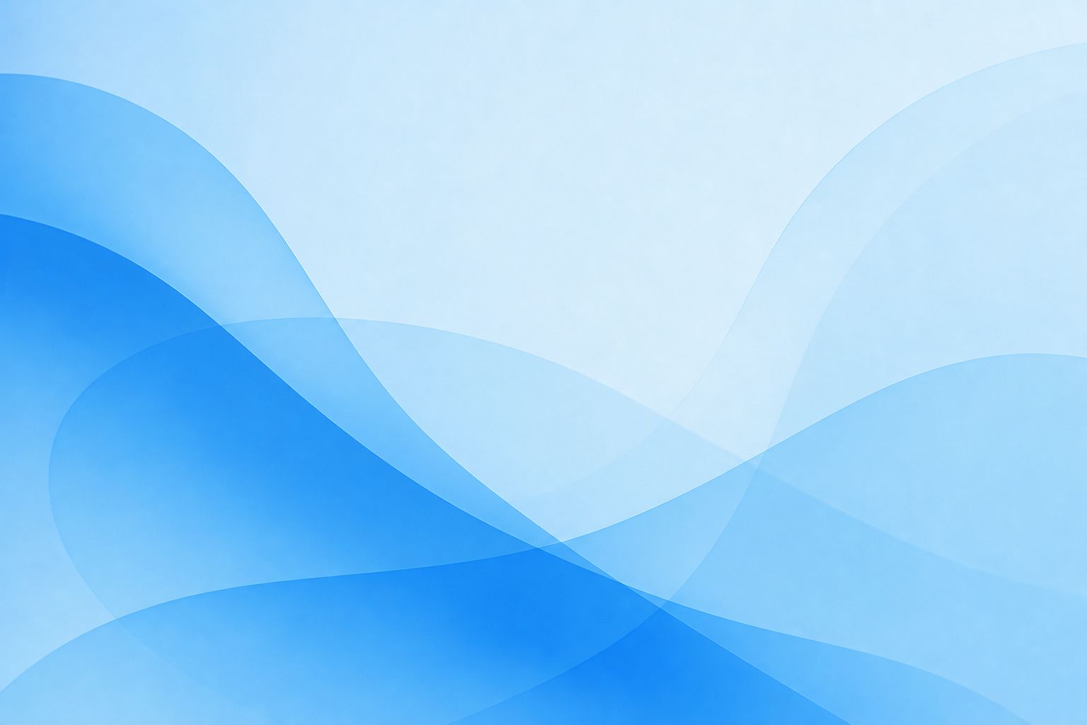 8 best closed loop feedback software for 2026
