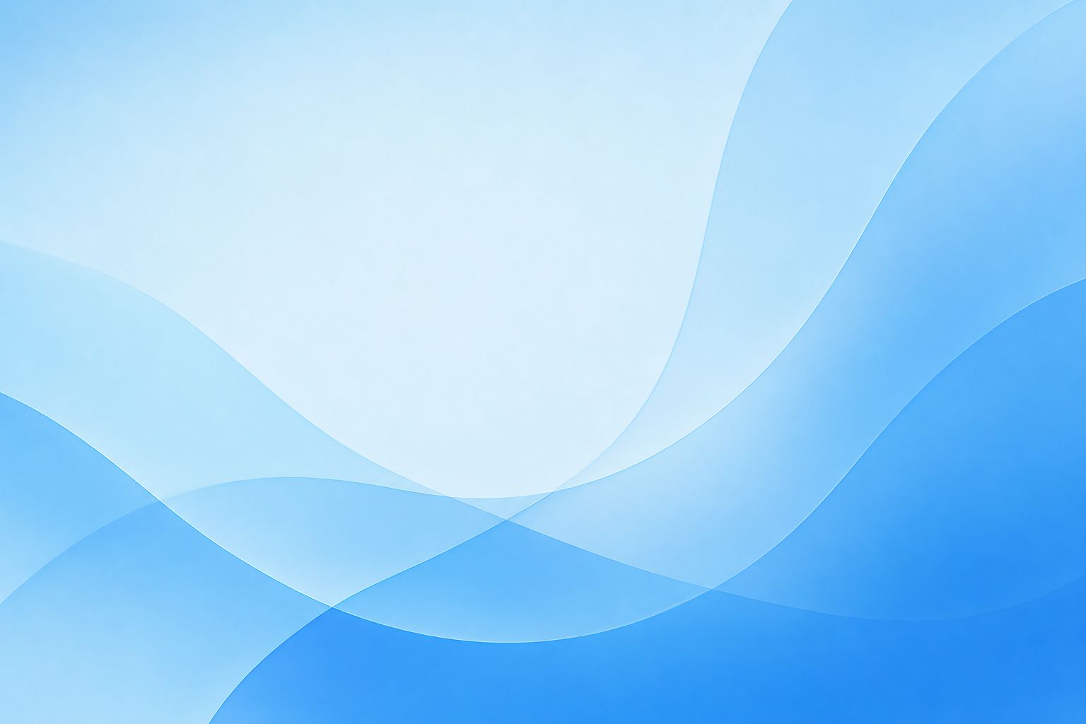 7 best user community platforms for 2026