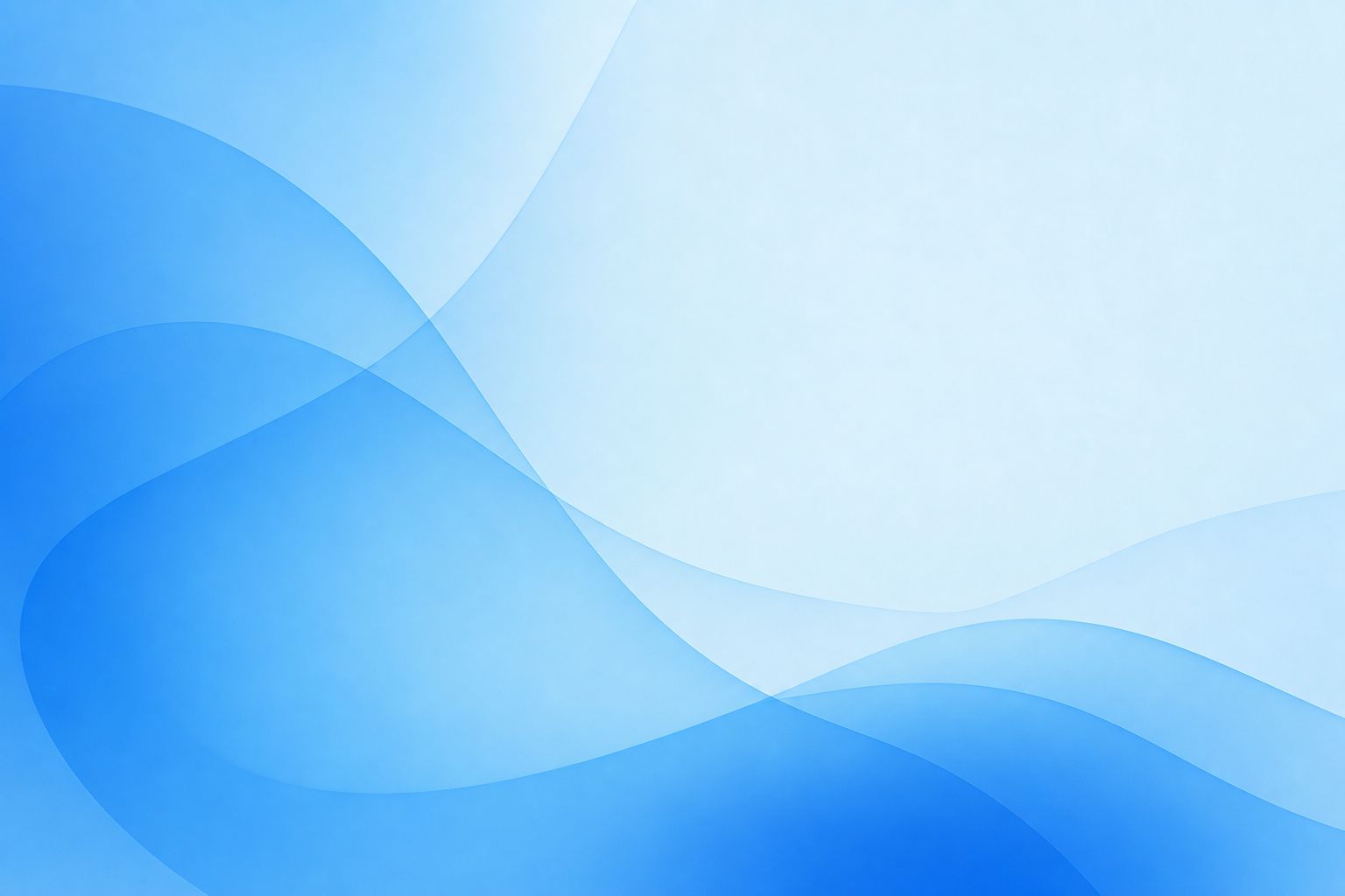 7 best data orchestration software for 2026