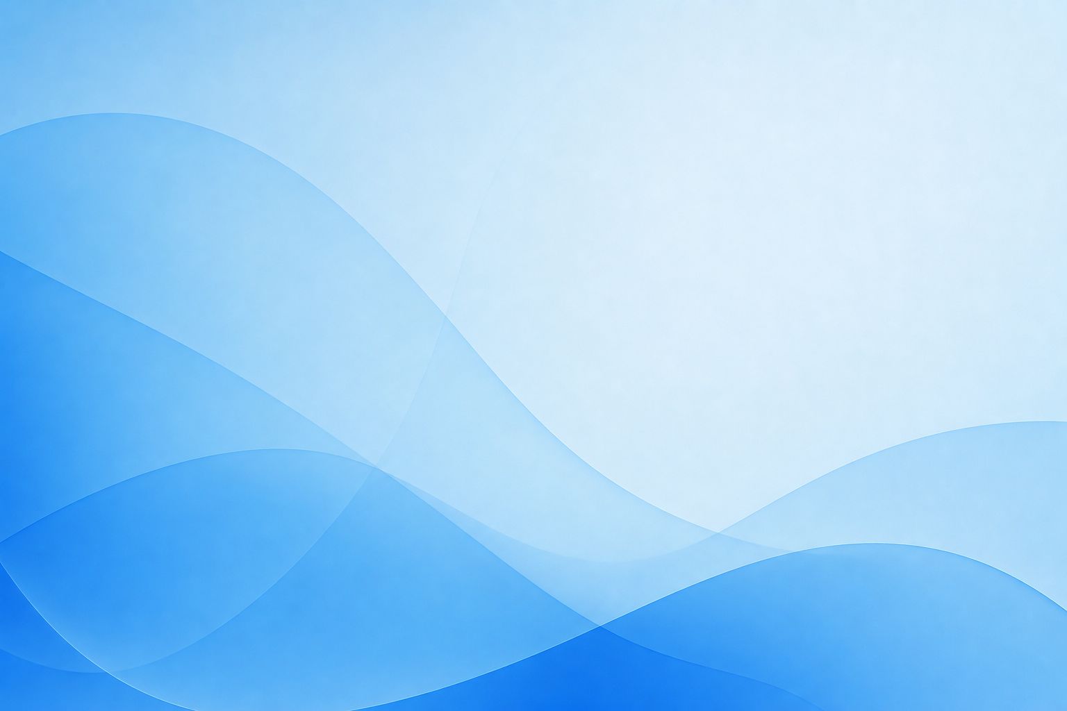7 best data stewardship software for 2026
