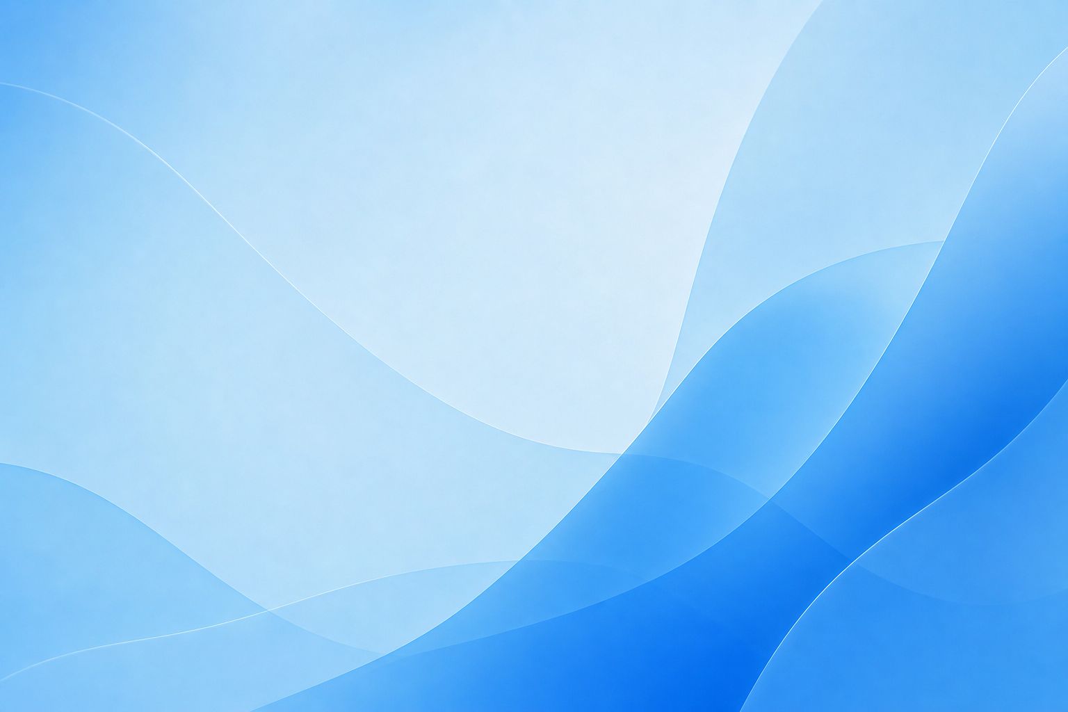 8 best data fabric software for 2026