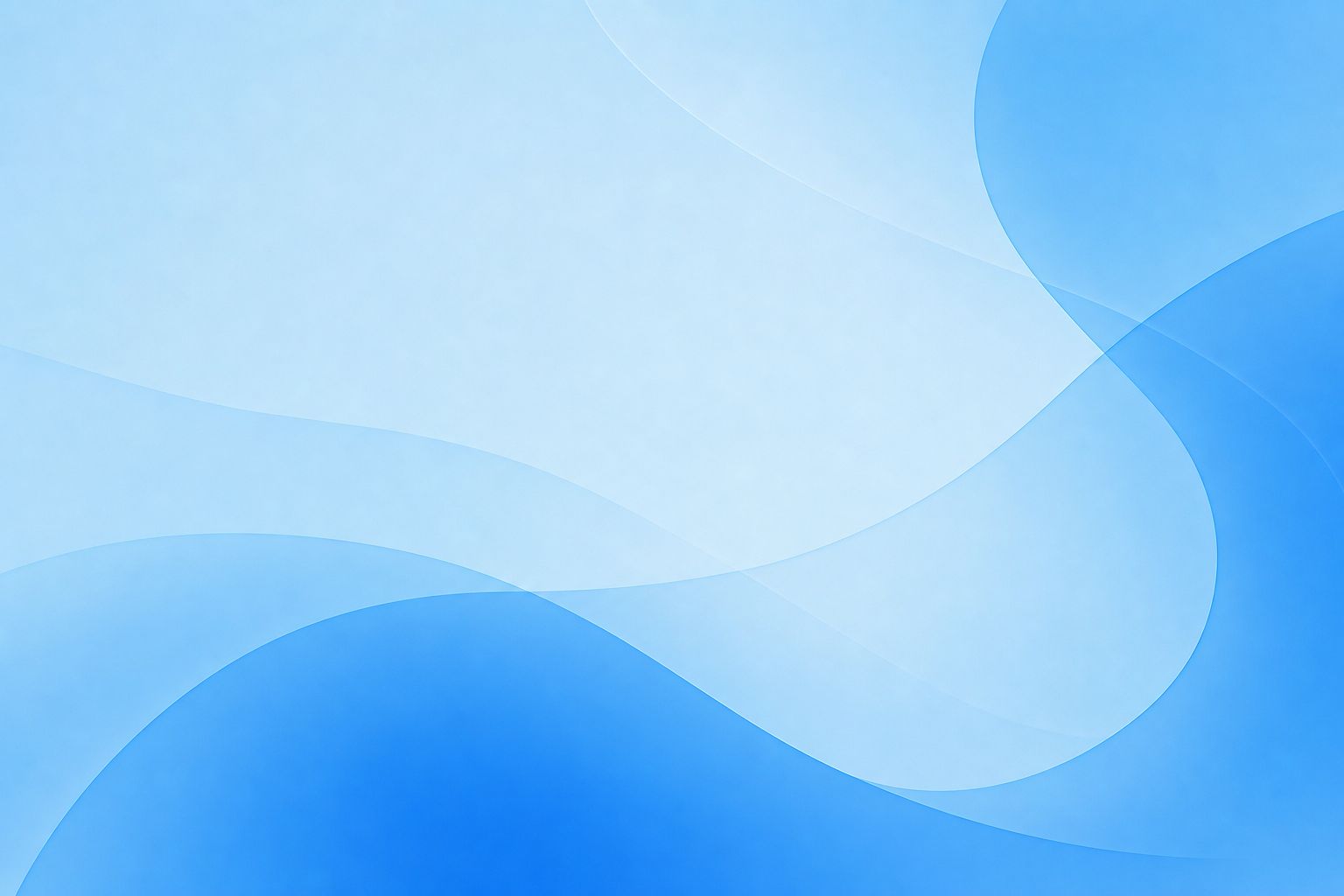 7 best voice broadcasting software for 2026