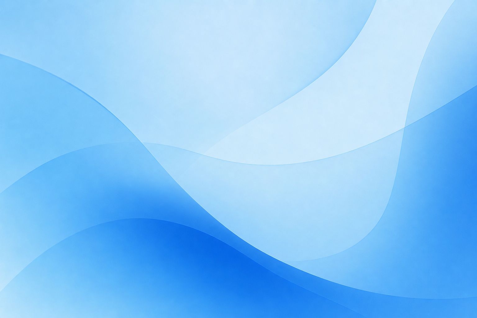 7 best virtual phone number software for 2026