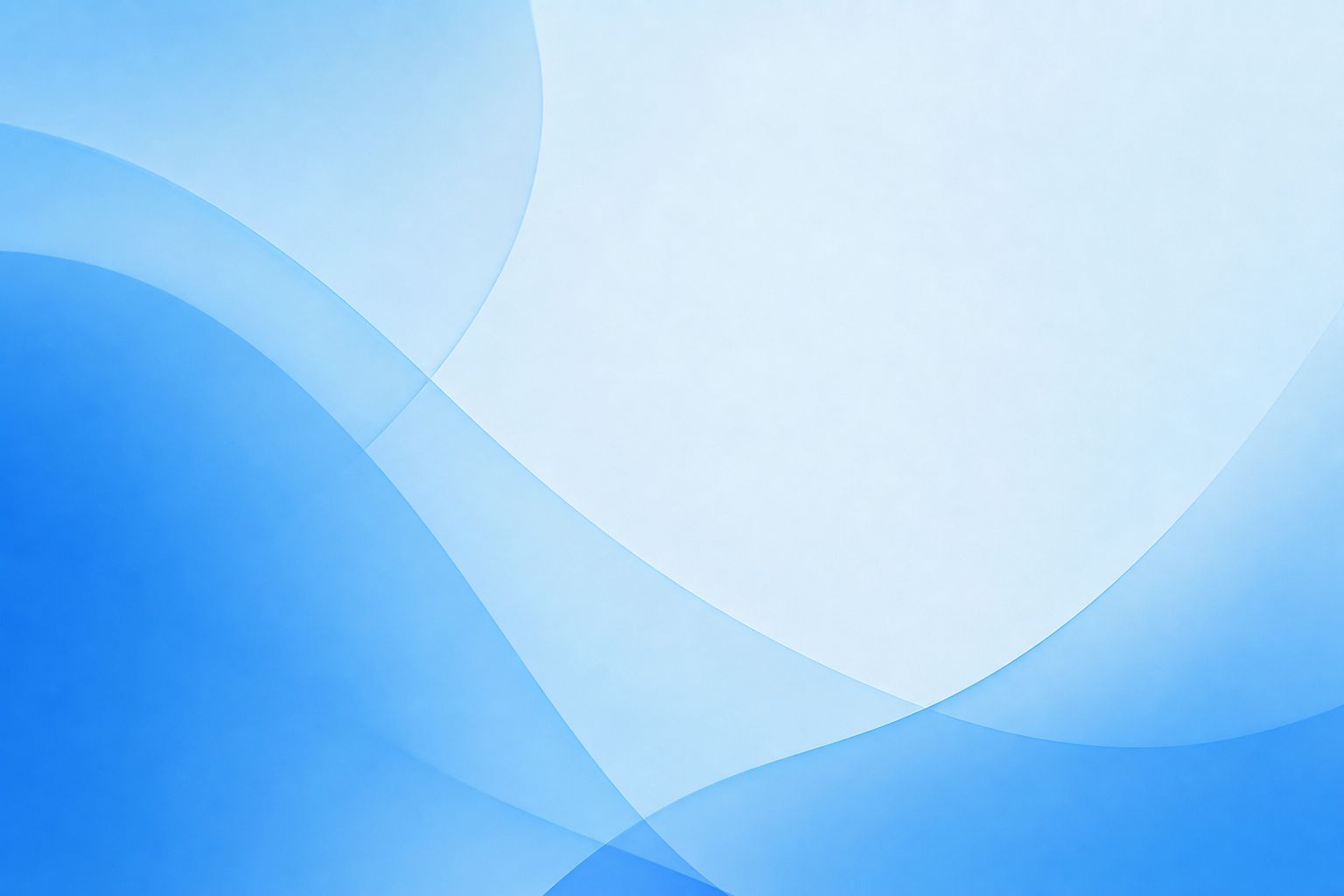 7 best ivr software for 2026