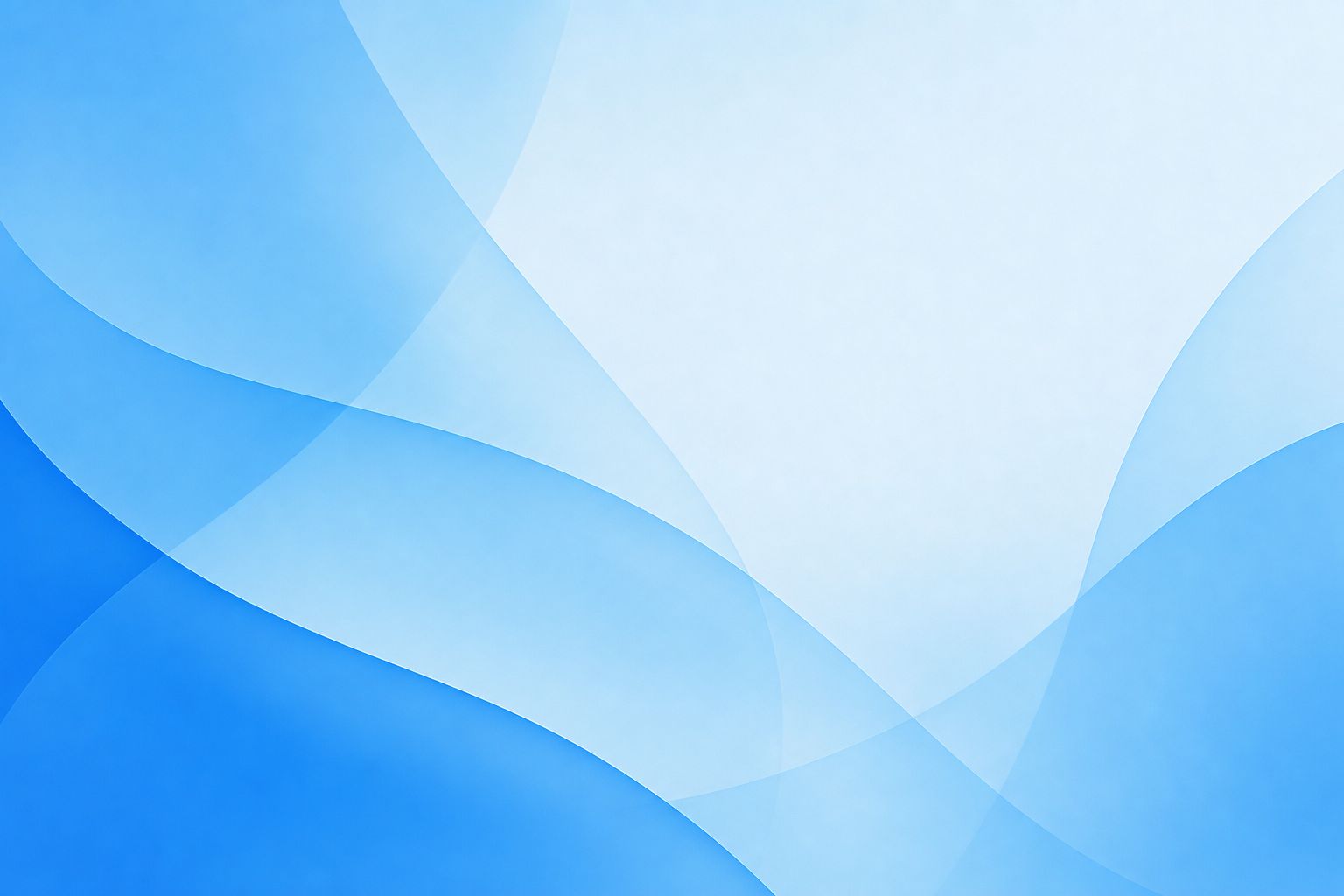 7 best customs brokerage software for 2026