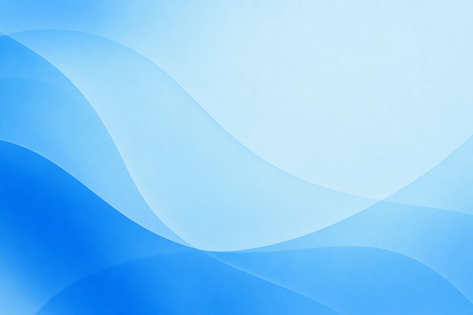 7 best product update software for 2026