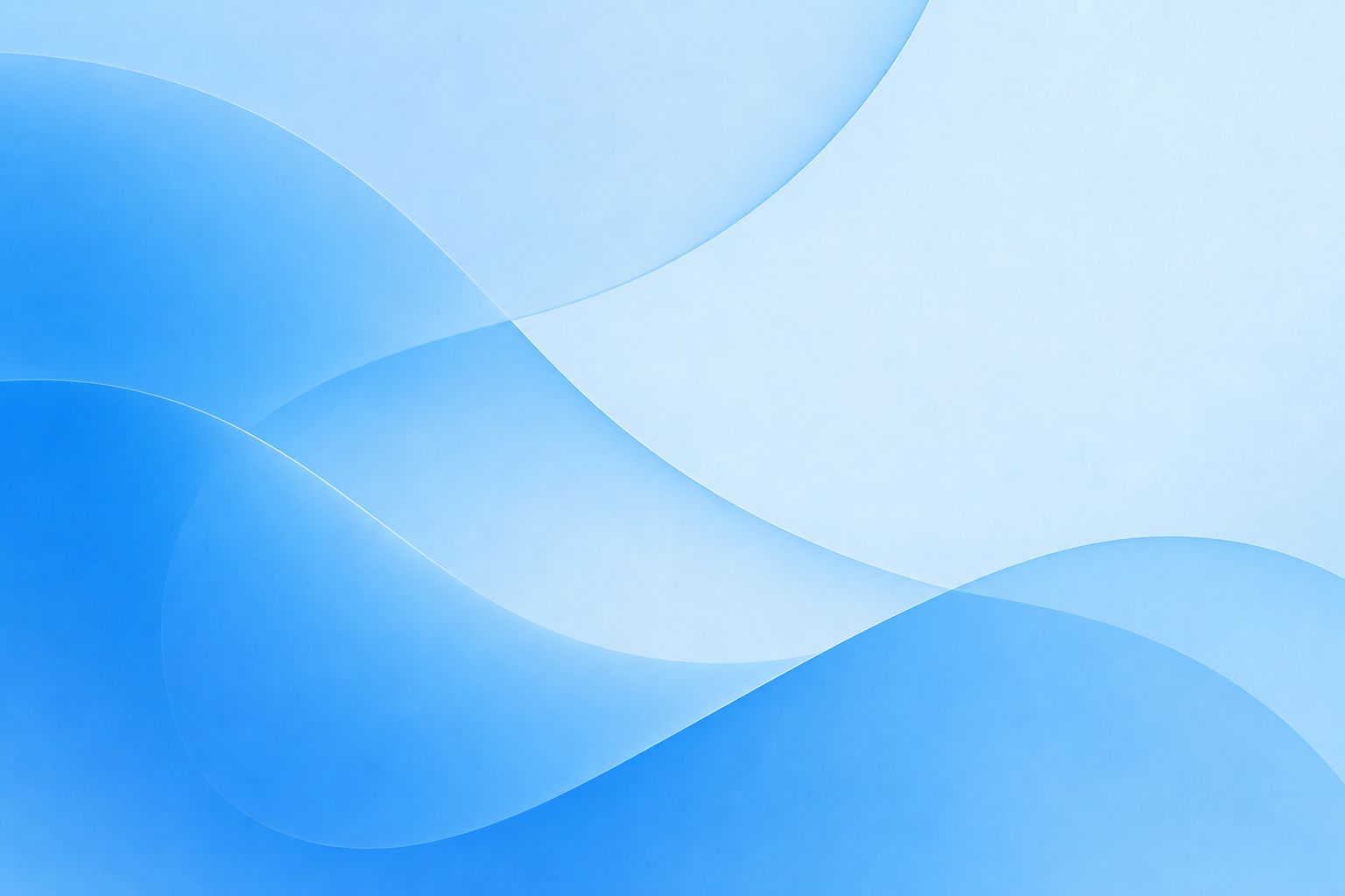 7 best store credit software for 2026