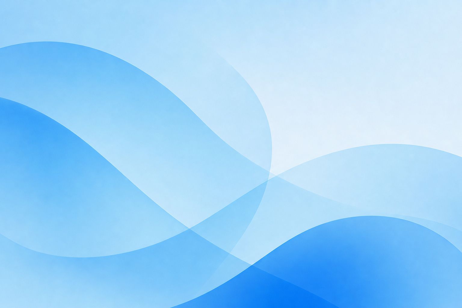 4 best in app tutorial software for 2026