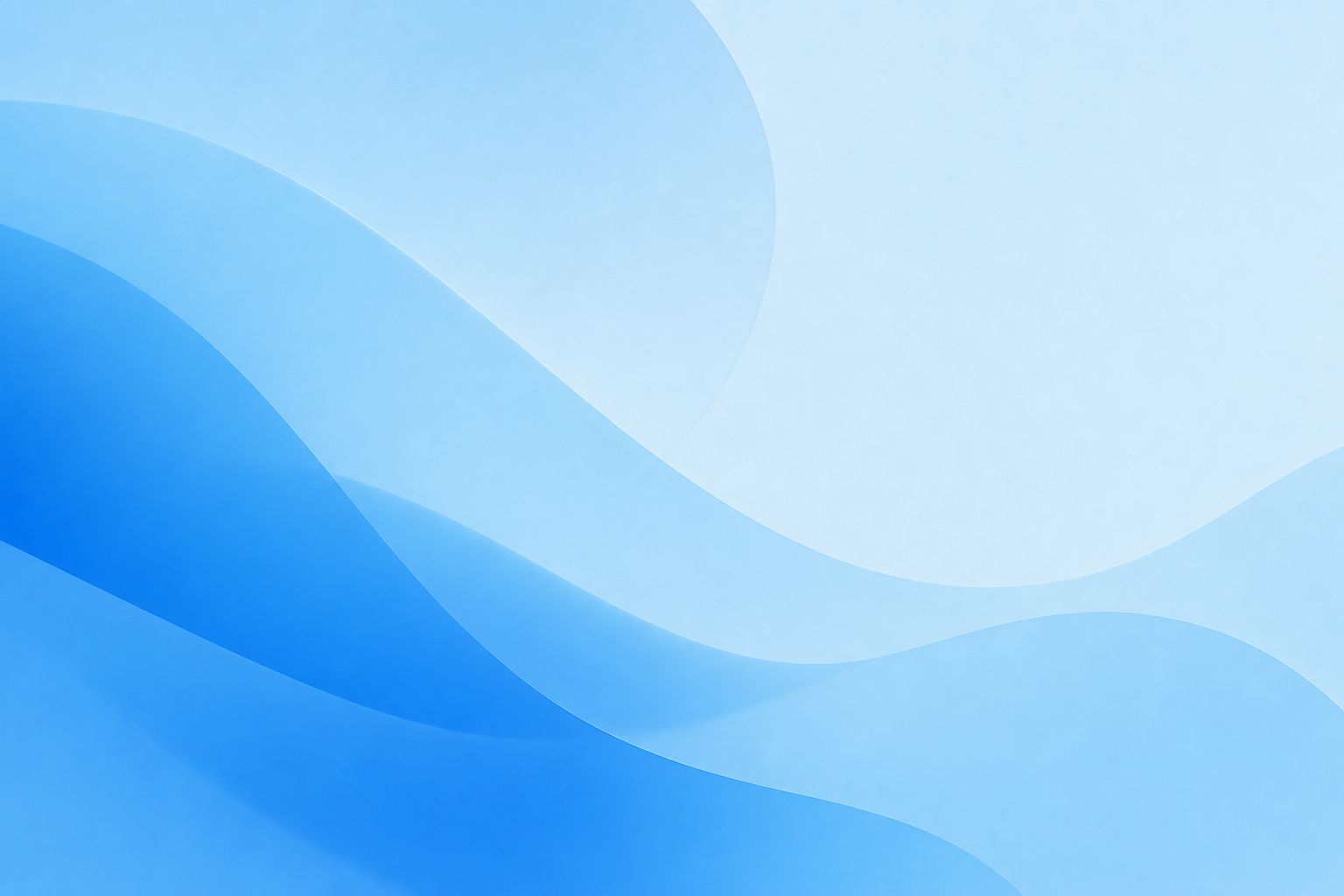 7 best consulting software for 2026