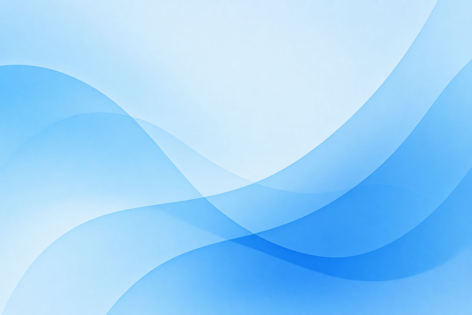 8 best abstract management software for 2026
