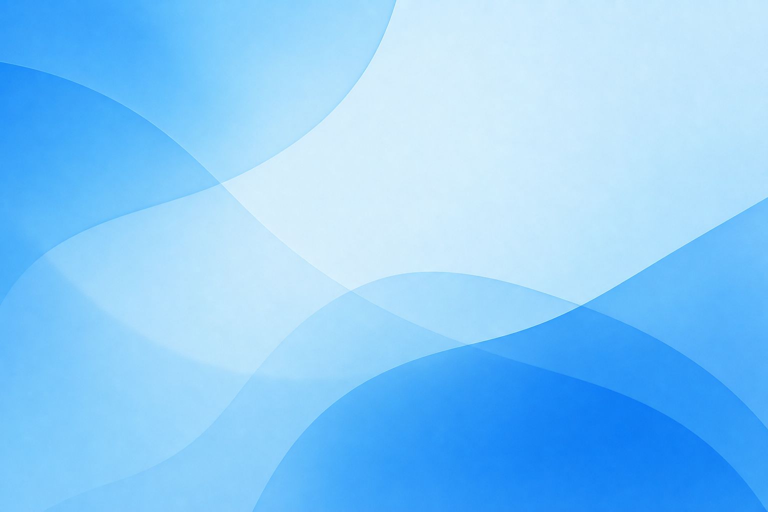 5 best screen mirroring software for 2026