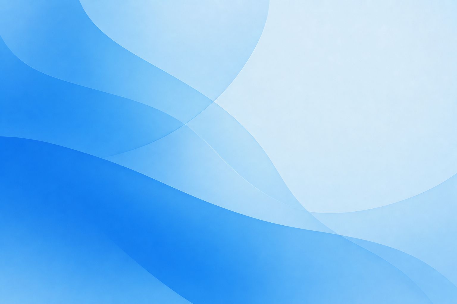 8 best asset discovery software for 2026