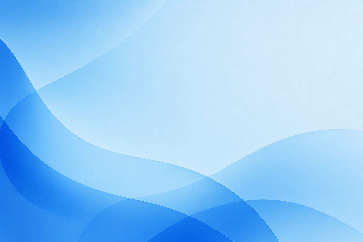 7 best medical dictation software for 2026