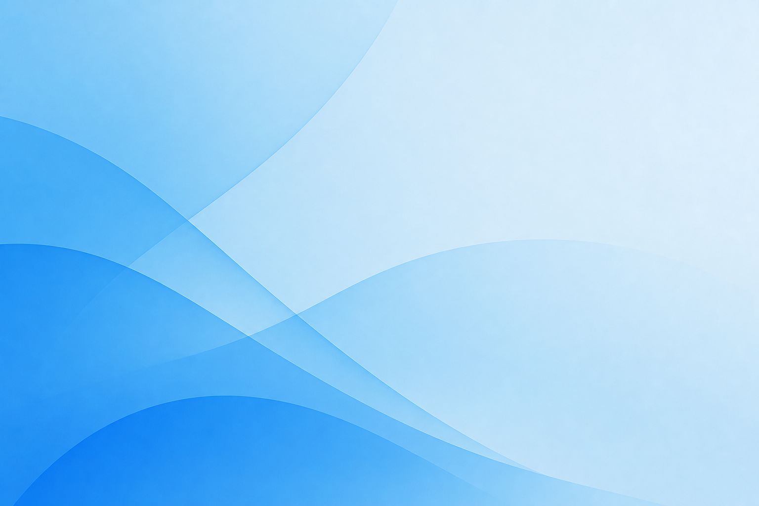 7 best radiology dictation software for 2026