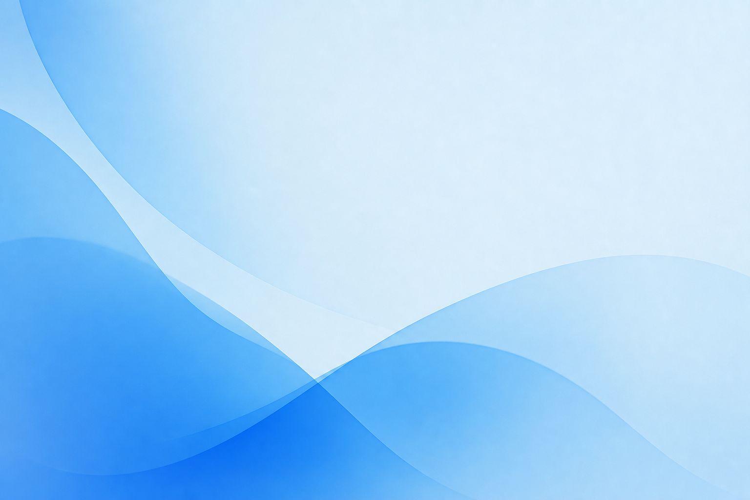 7 best environmental reporting software for 2026