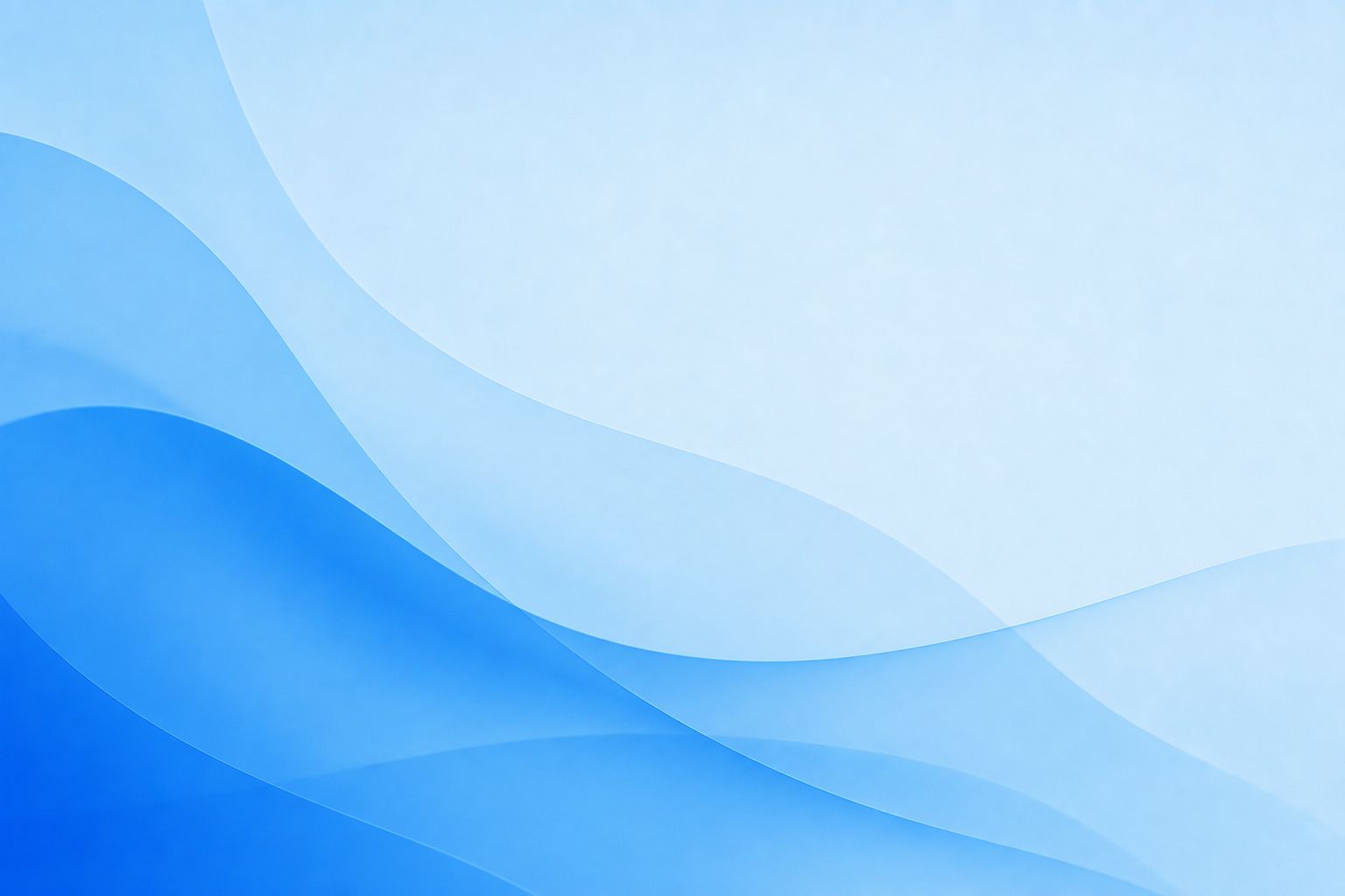 7 best load forecasting software for 2026