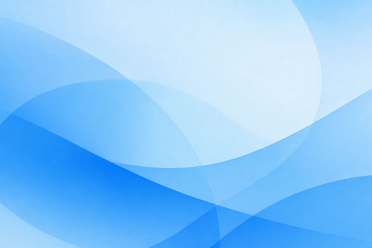 8 best demand response software for 2026