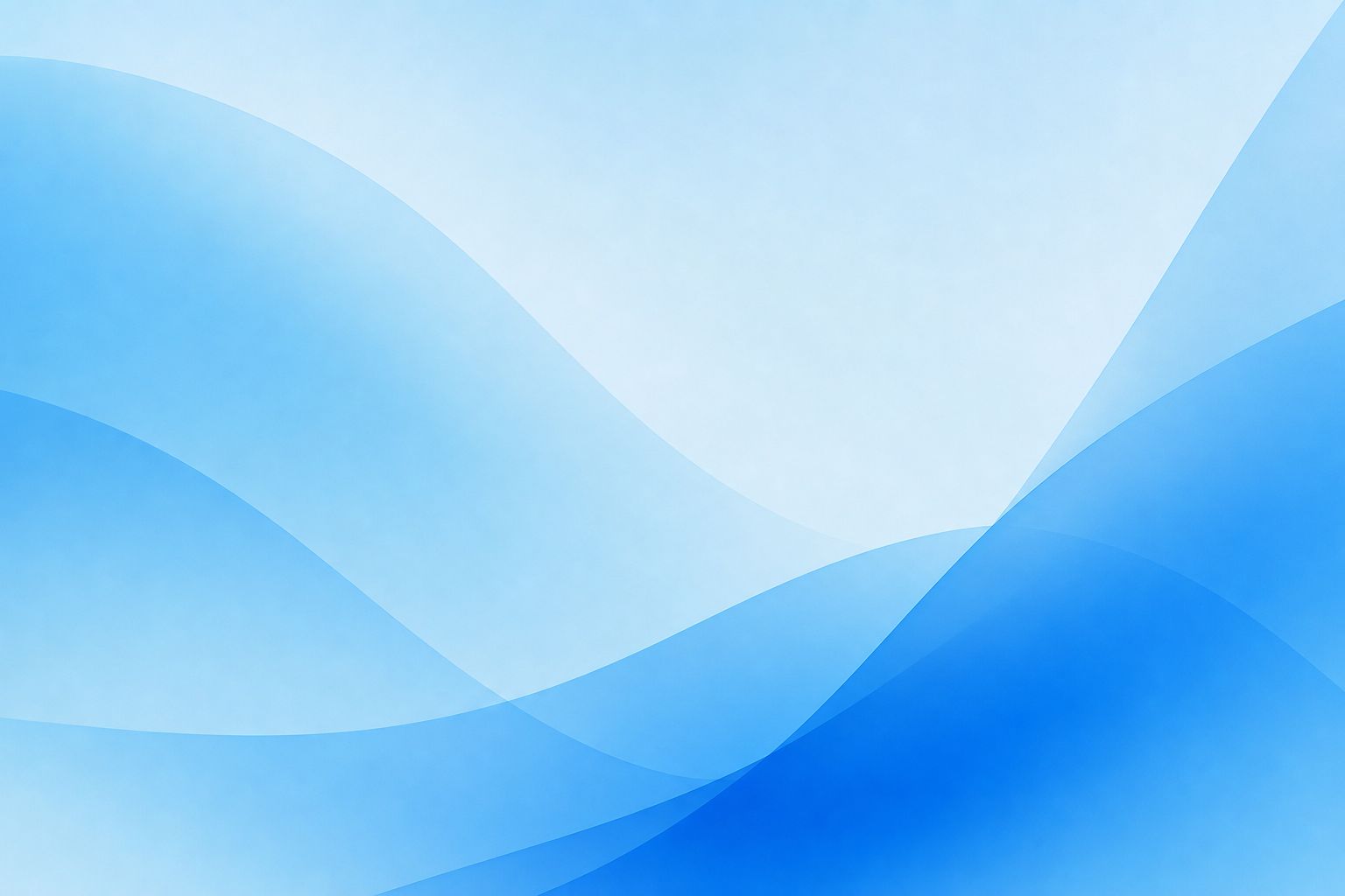 7 best renewable energy software for 2026