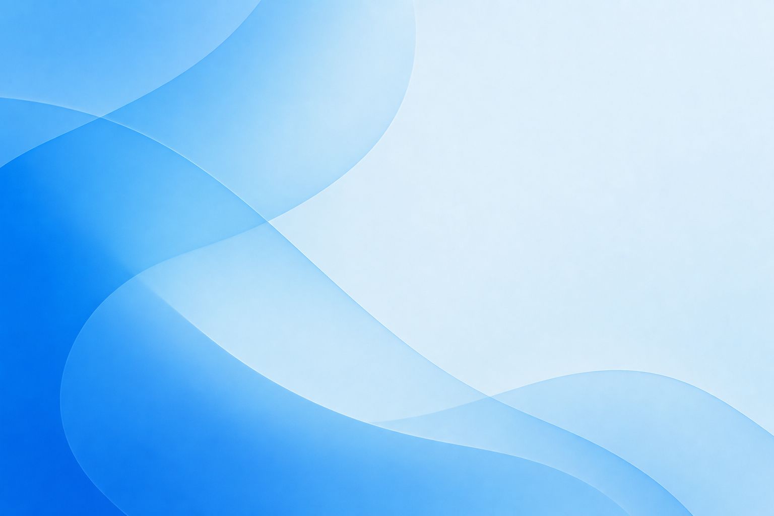 7 best scope 3 emissions software for 2026