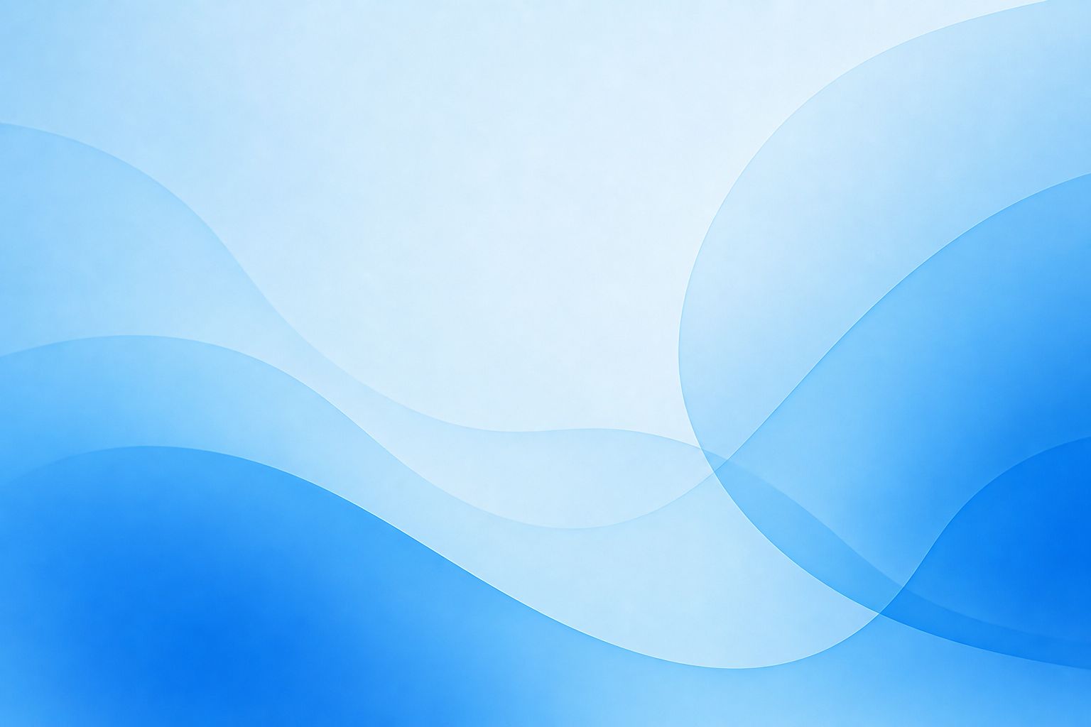 7 best home automation software for 2026