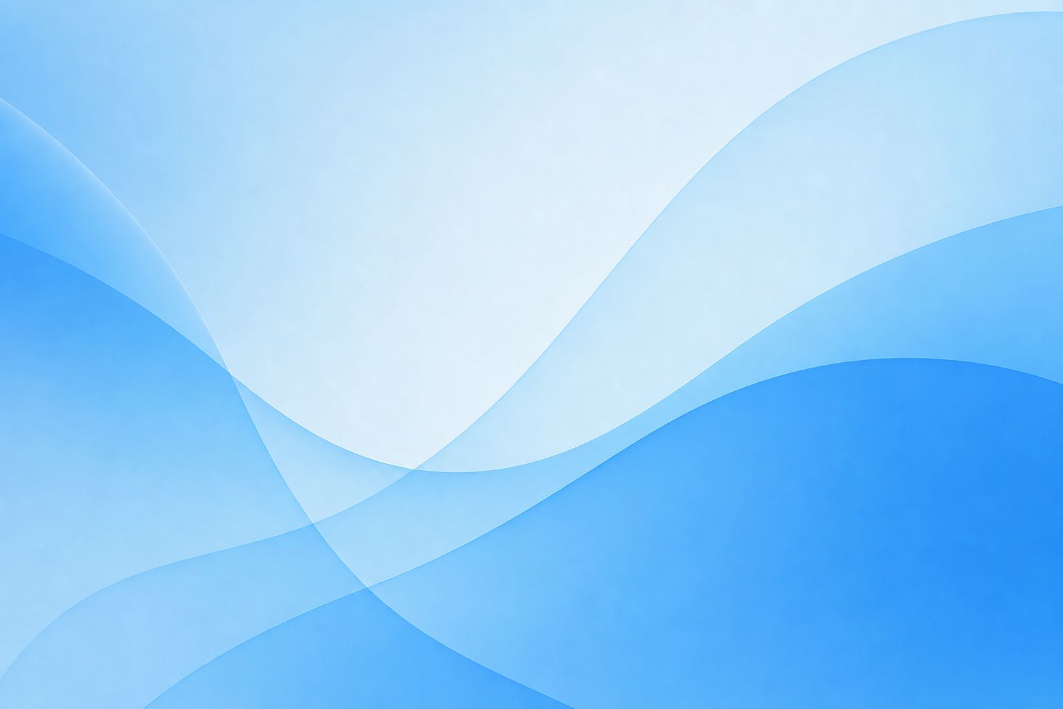 7 best smart home software for 2026
