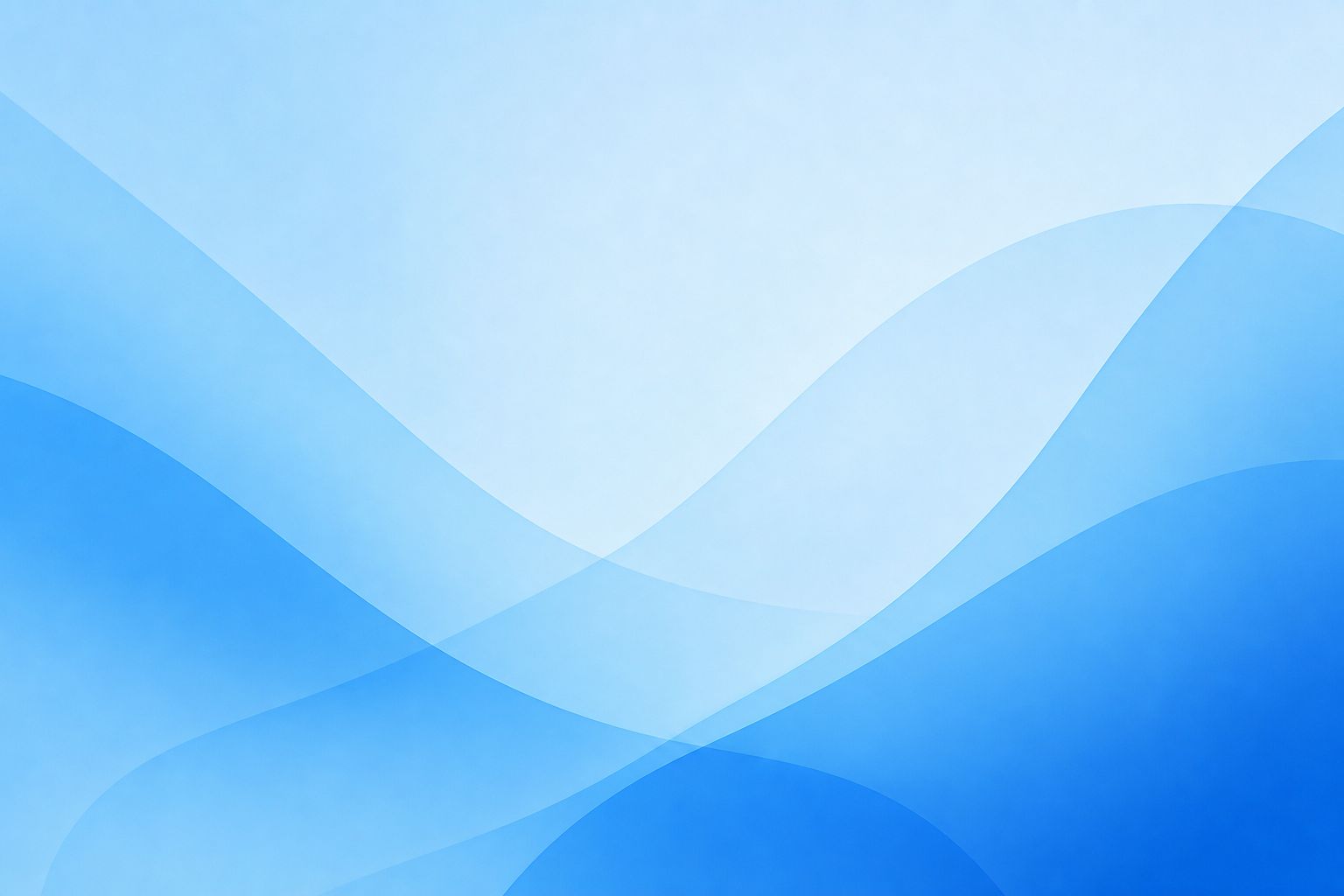 7 best emergency alert software for 2026