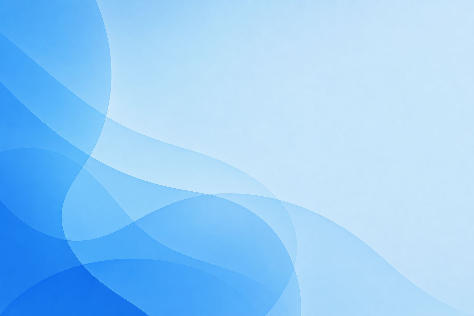 7 best shader software for 2026