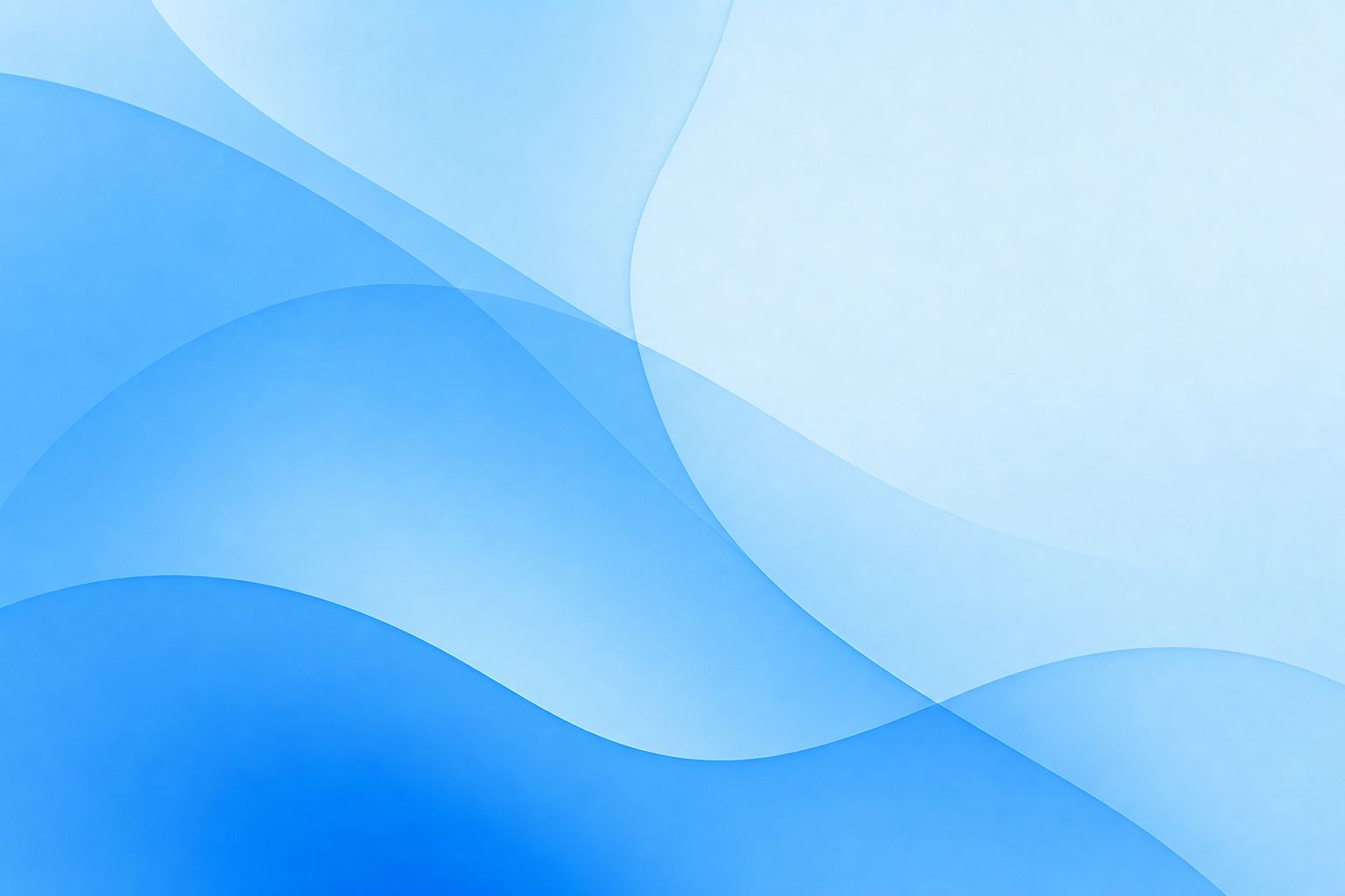 4 best sprite software for 2026