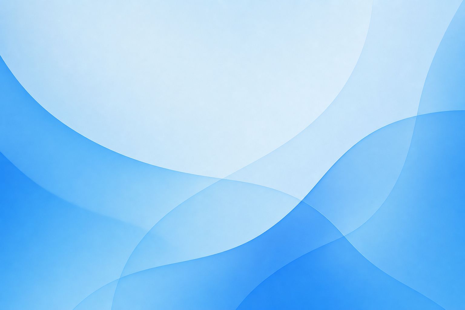 7 best radio automation software for 2026