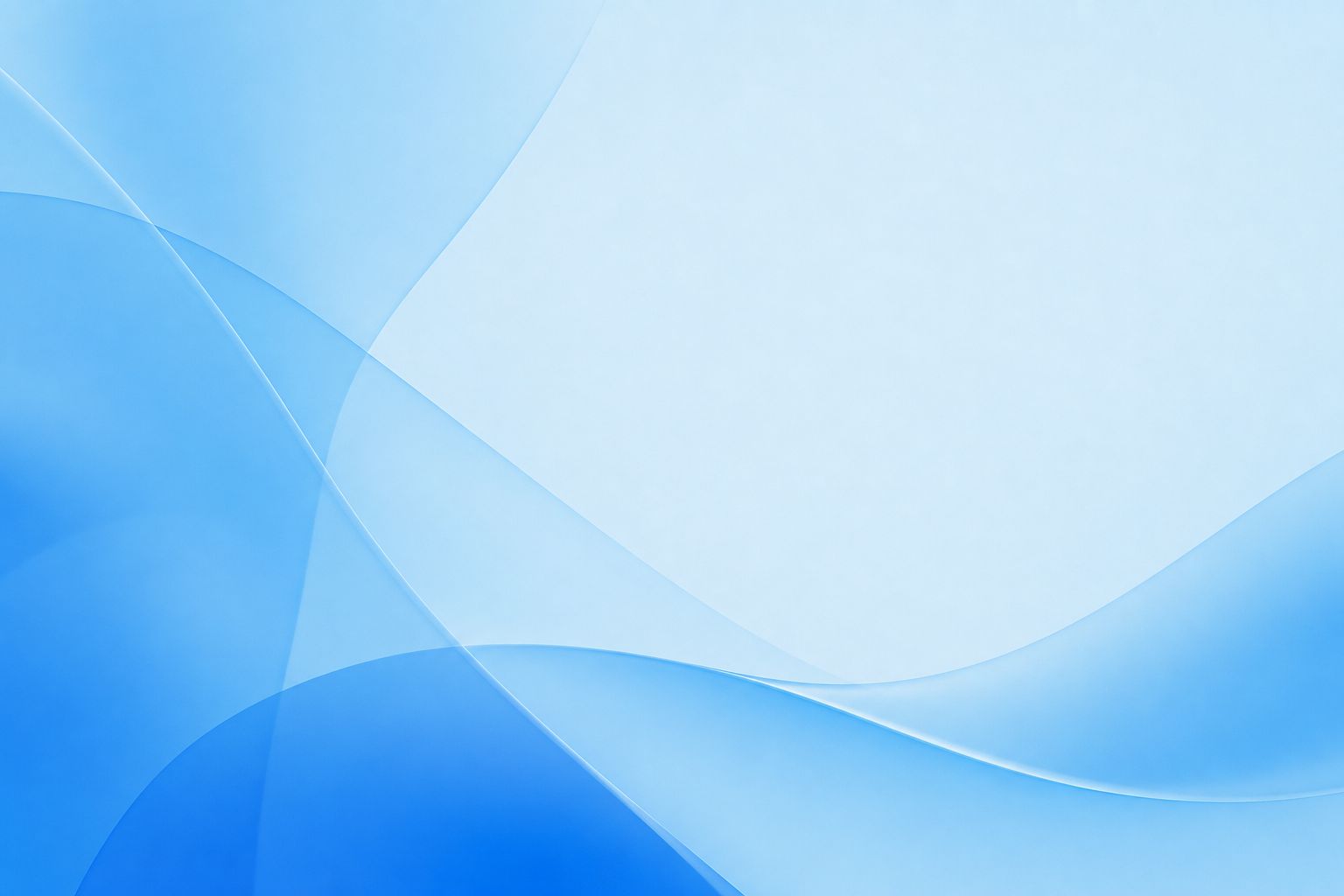 7 best sample library software for 2026