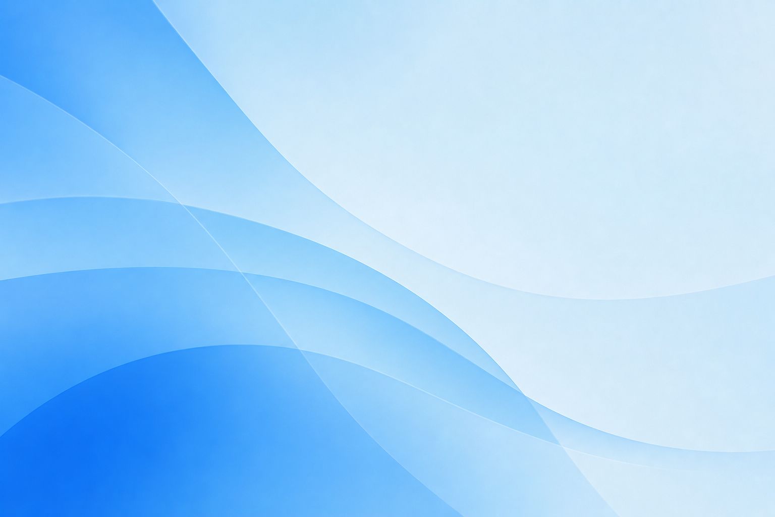 7 best audiobook software for 2026