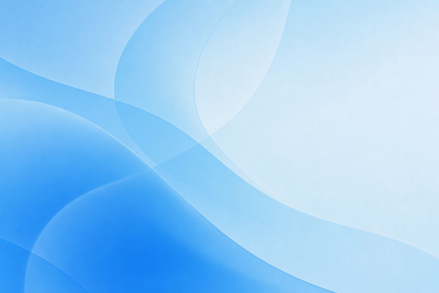 4 best background removal software for 2026