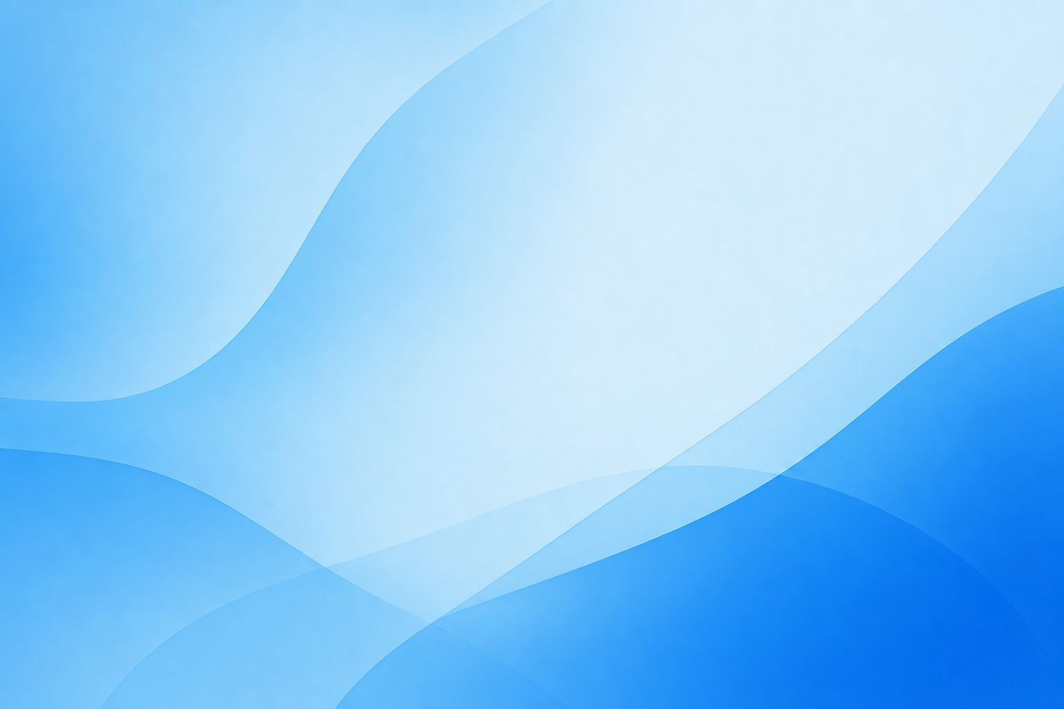 4 best image upscaling software for 2026