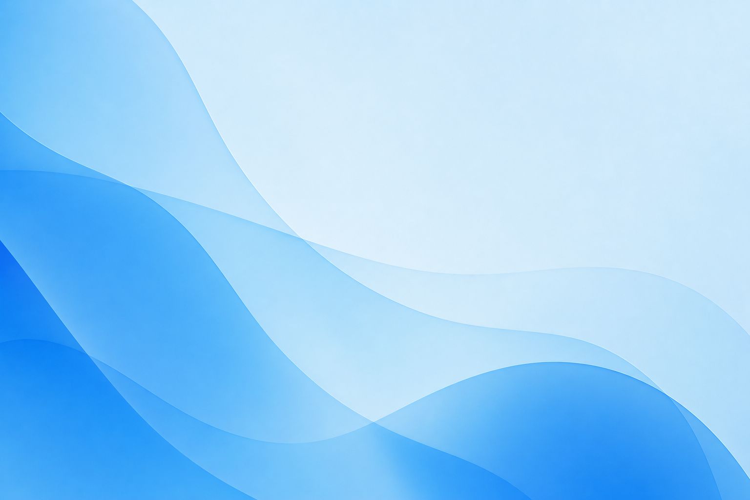 7 best book writing software for 2026