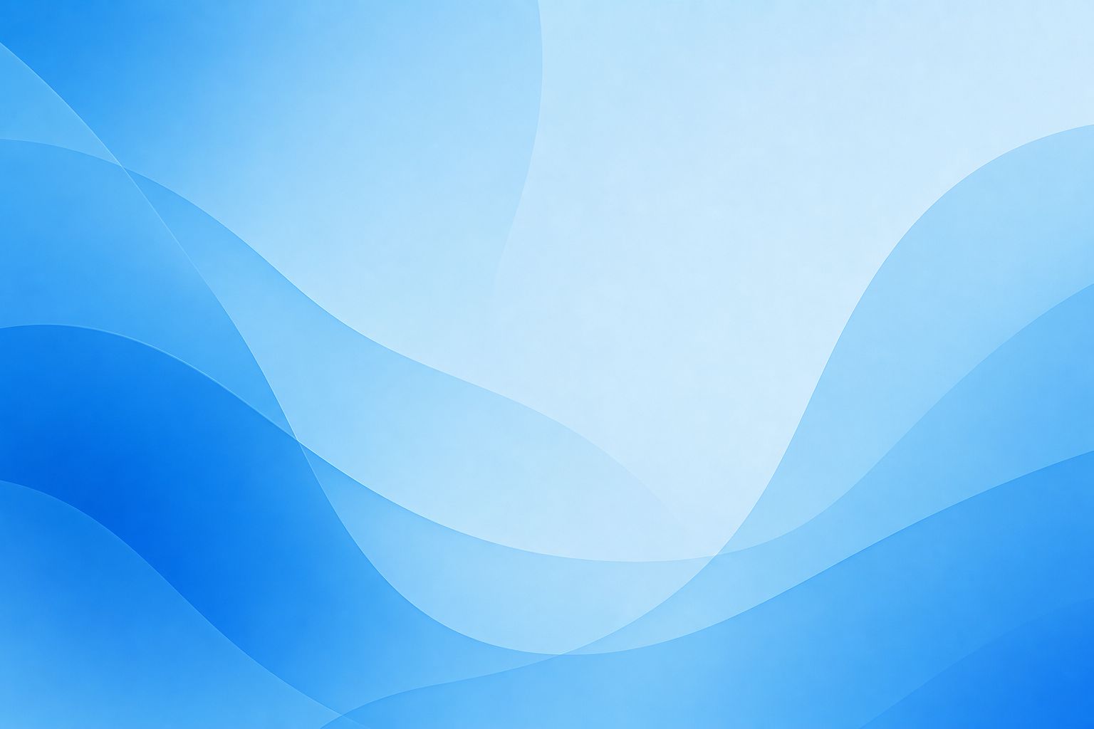 7 best outlining software for 2026