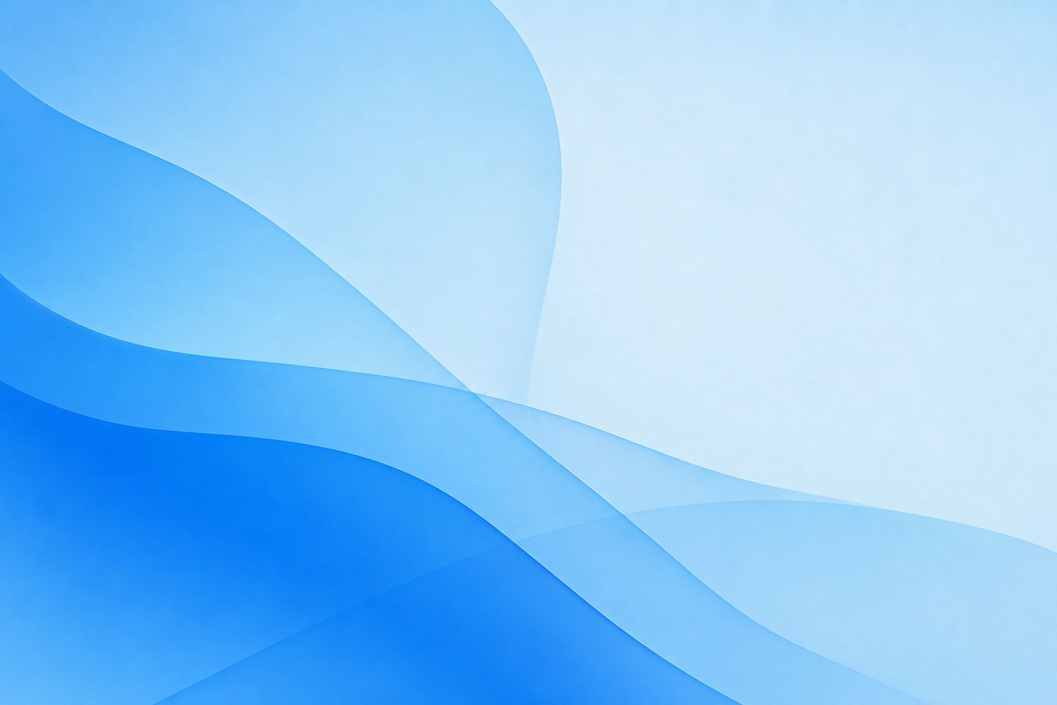 7 best peer feedback software for 2026