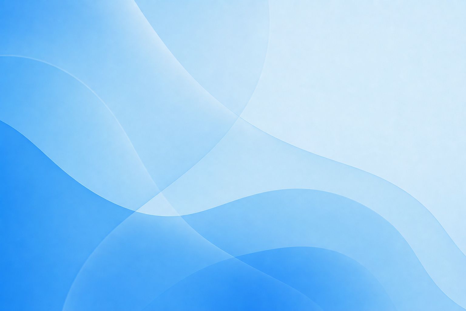 7 best retrospective software for 2026
