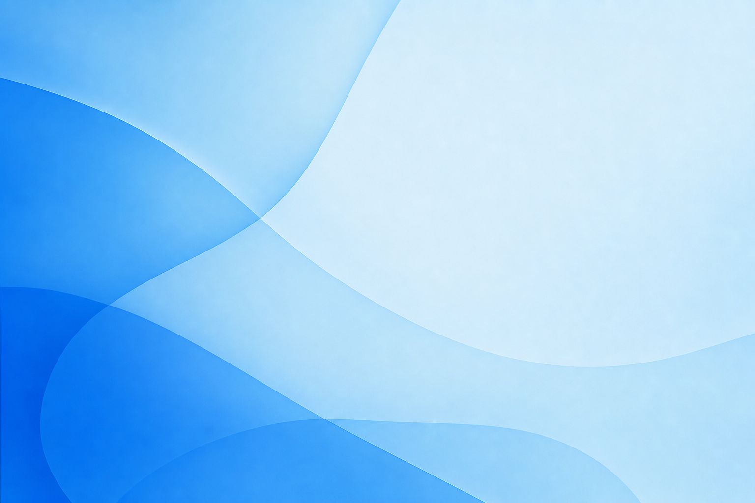 8 best 360 review software for 2026