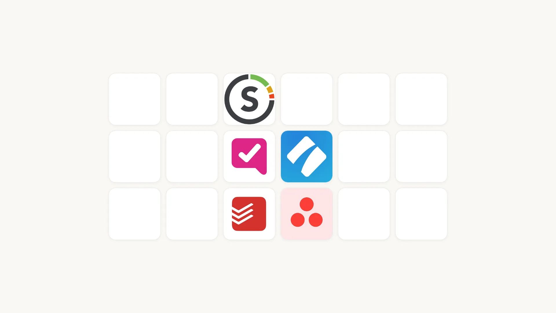 6 best checklist management software for 2026