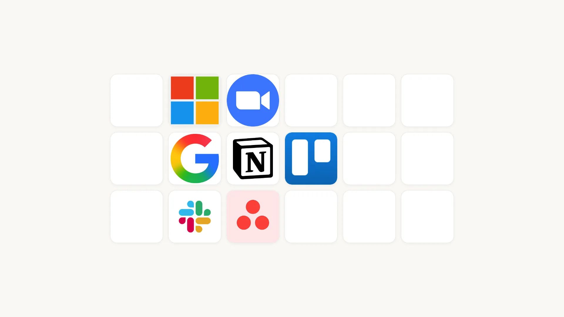 8 best digital collaboration software for 2026