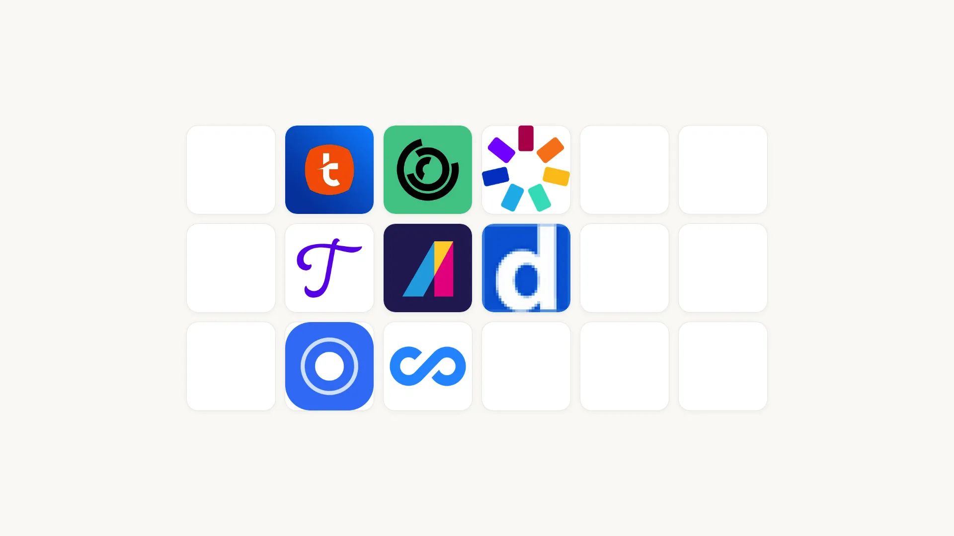 8 best employee training software for 2026