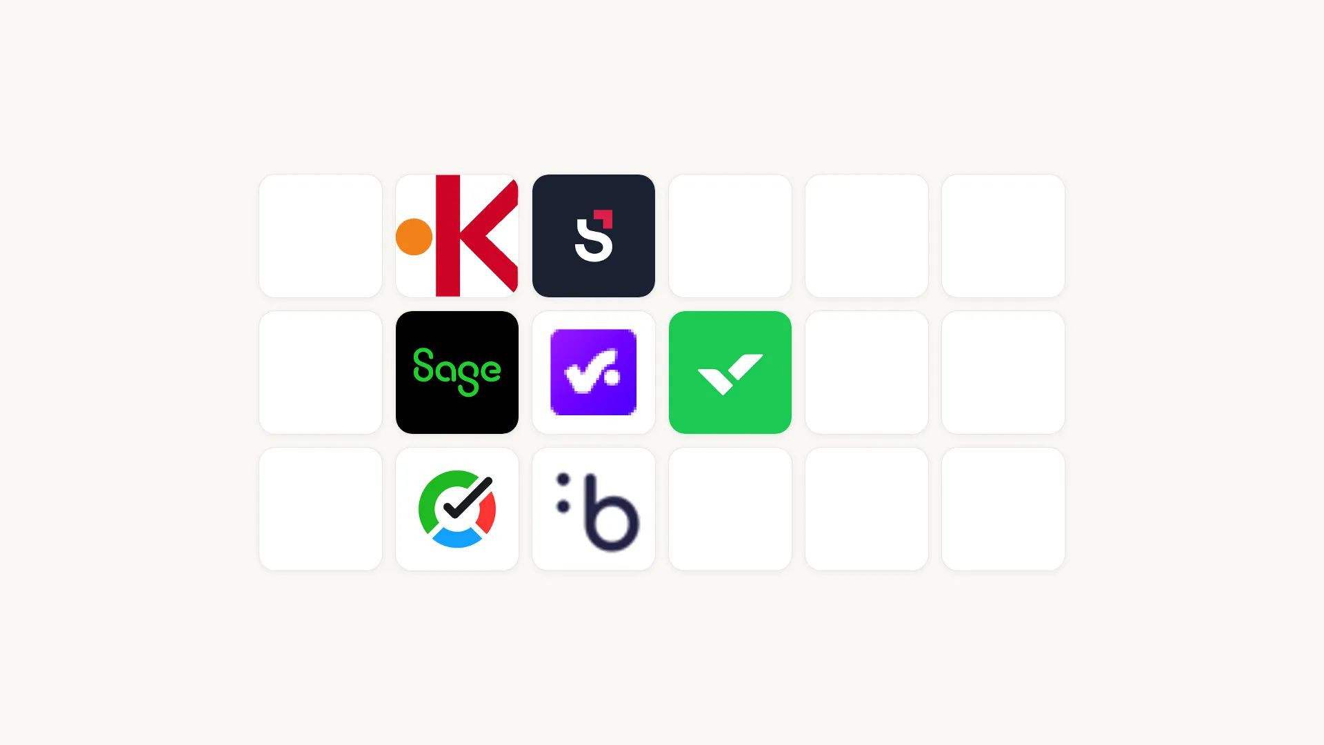 7 best project cost management software for 2026
