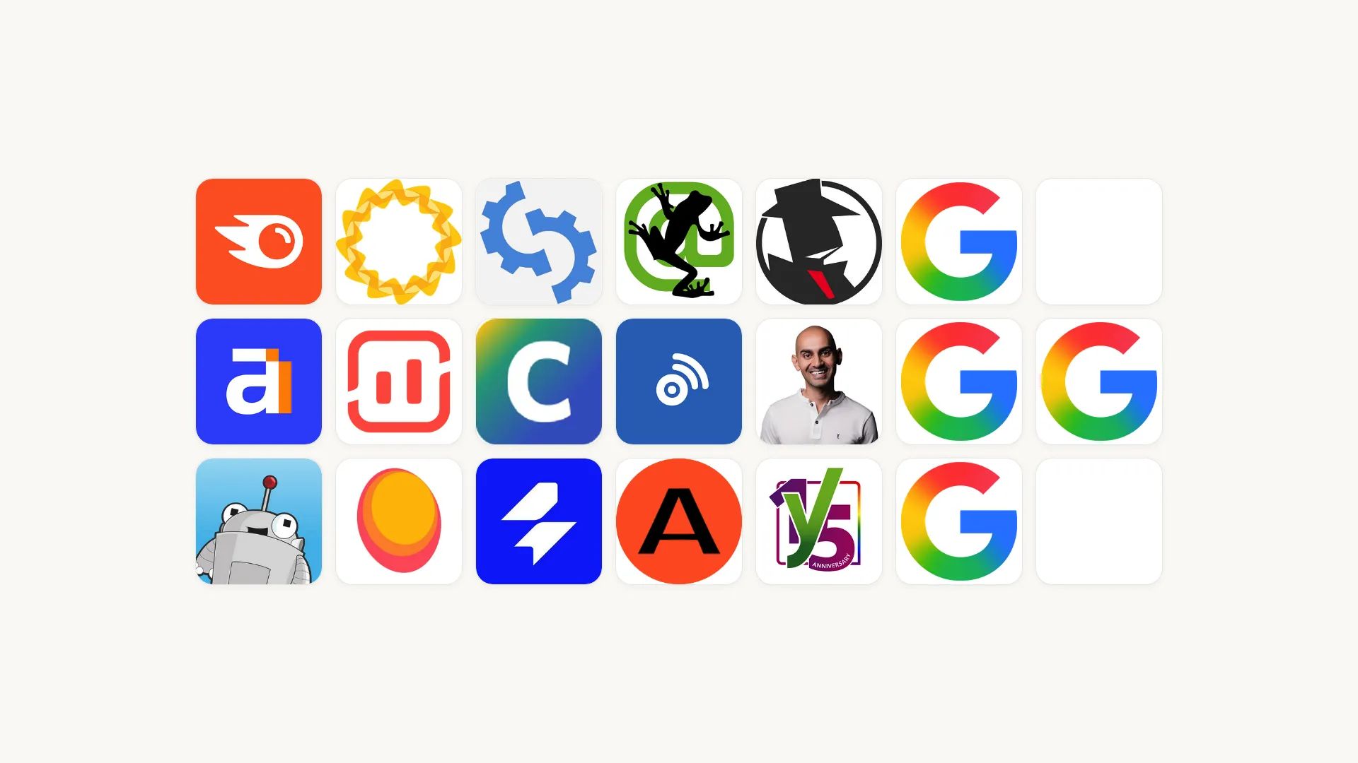 The 15 best SEO tools for 2026