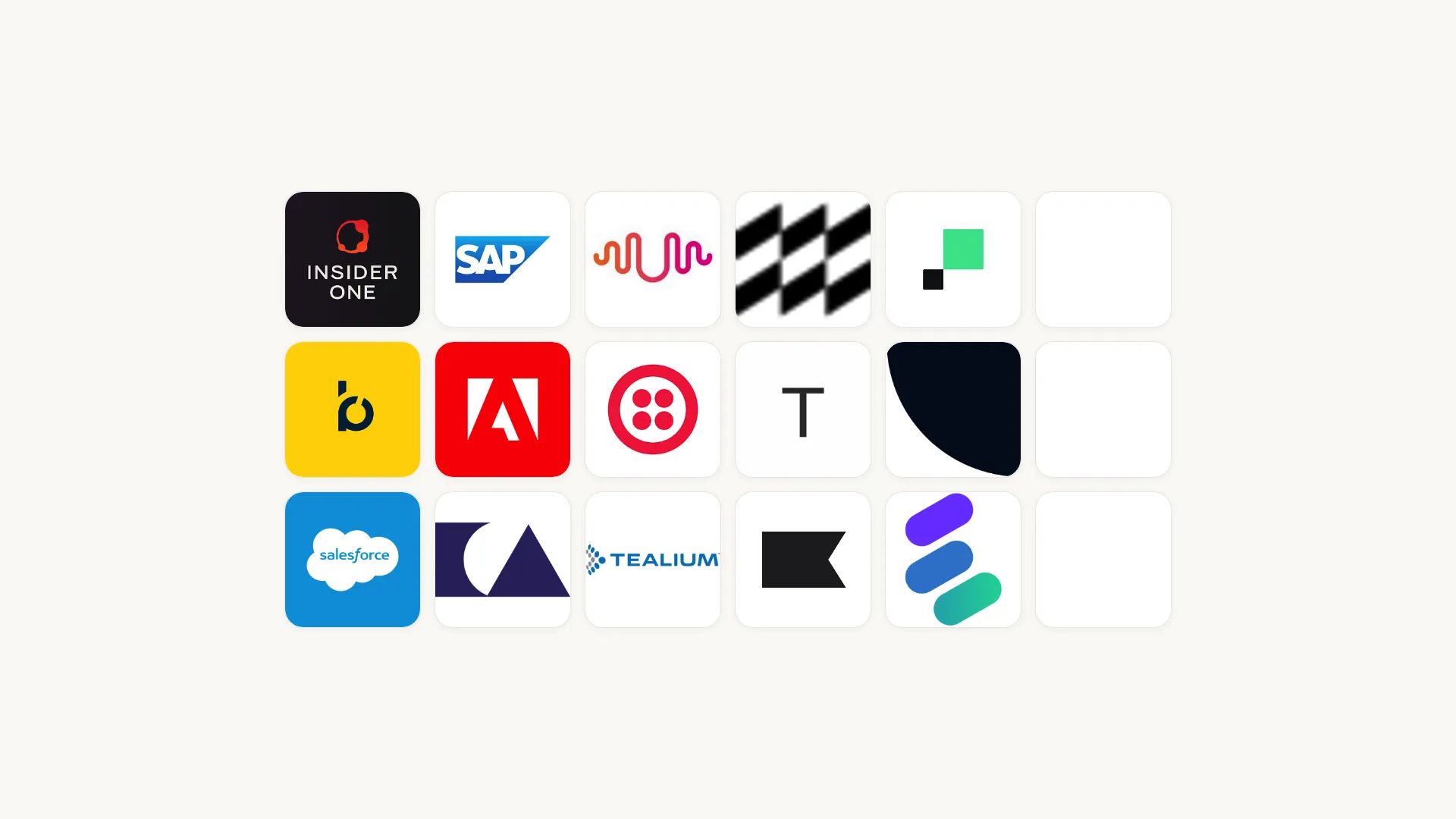 15 best customer data platform tools reviewed for 2026