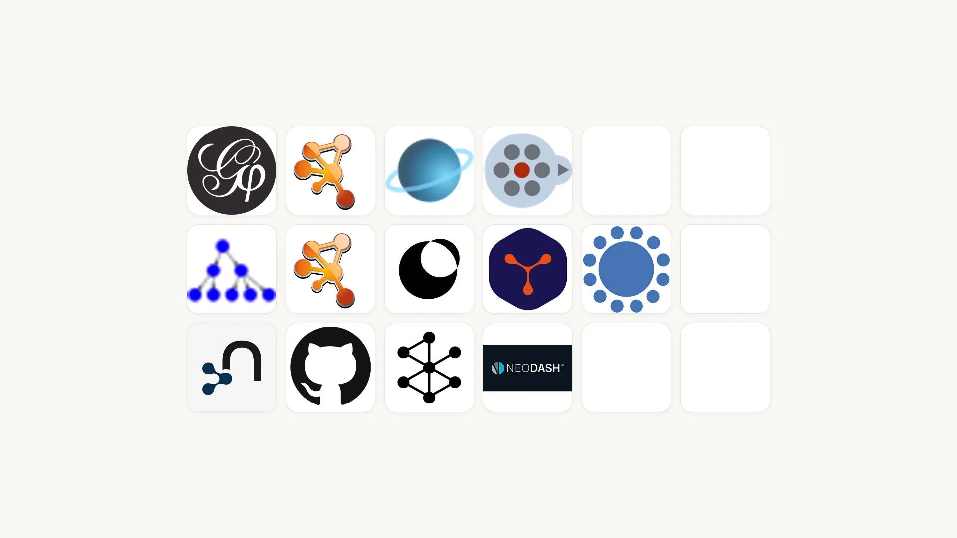 15 best graph visualization tools for 2026